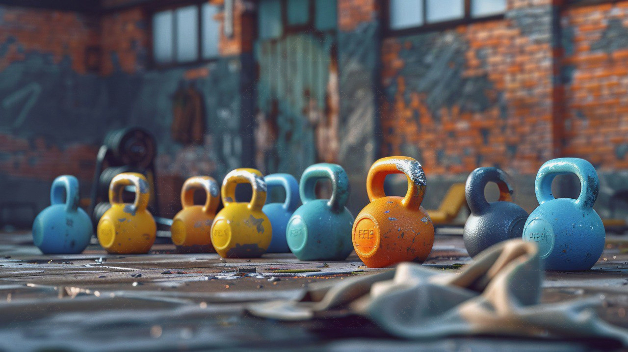 Legionari și Roboți în Antichitate Spațială